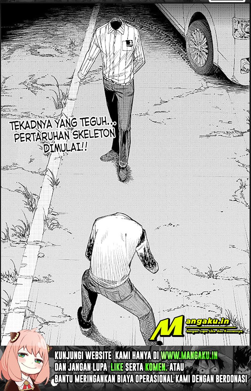 Skeleton Double Chapter 01.4 Gambar 9