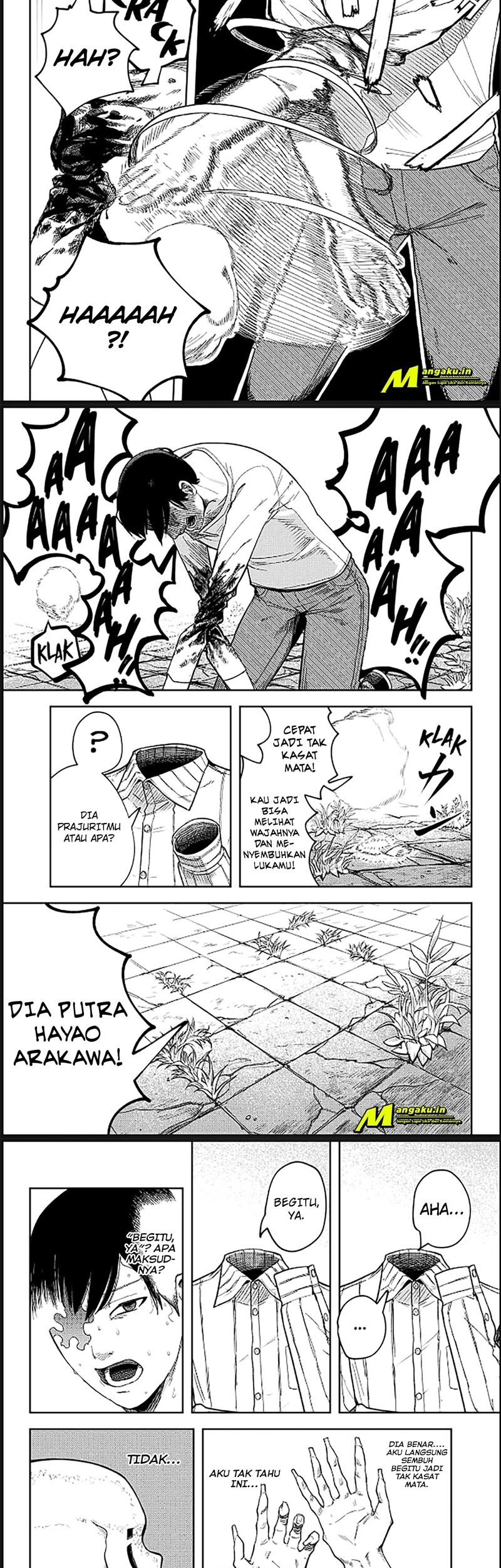 Skeleton Double Chapter 01.3 Gambar 5