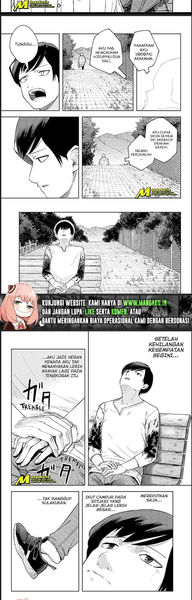 Skeleton Double Chapter 01.3 Gambar 11