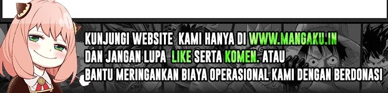 Skeleton Double Chapter 01.3 Gambar 12