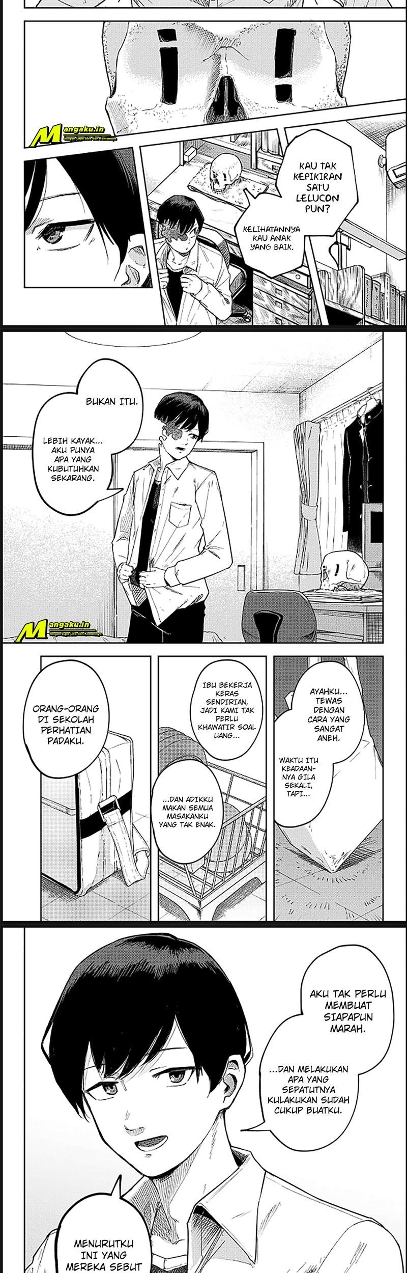 Skeleton Double Chapter 01.2 Gambar 9