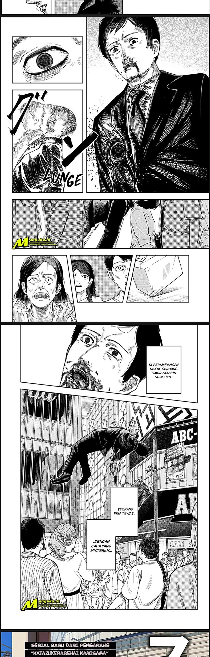 Skeleton Double Chapter 01.1 Gambar 3