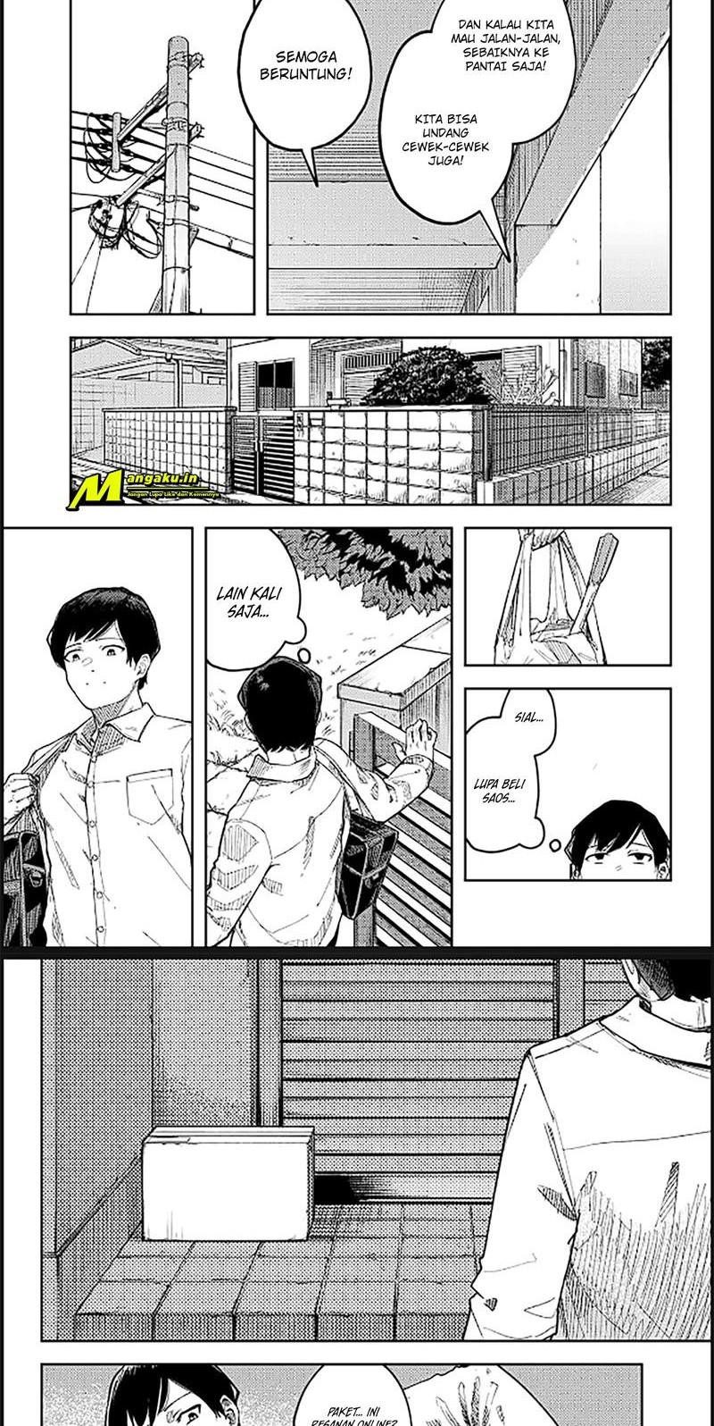 Skeleton Double Chapter 01.1 Gambar 8