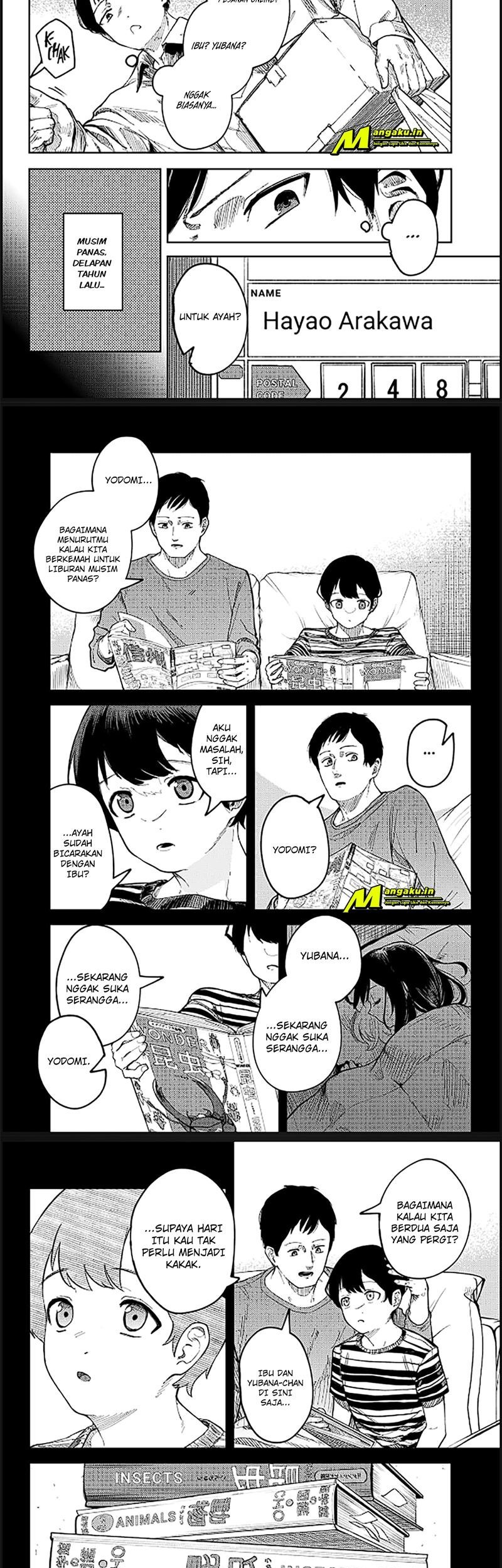 Skeleton Double Chapter 01.1 Gambar 9
