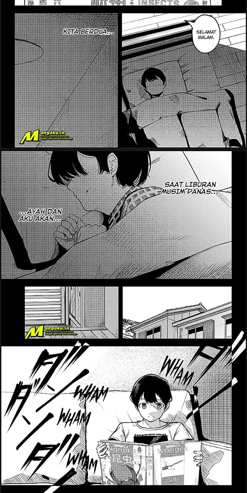 Skeleton Double Chapter 01.1 Gambar 10