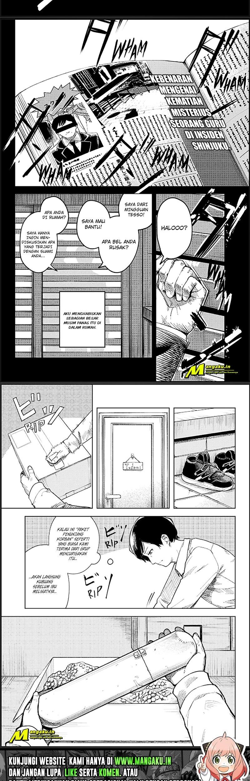 Skeleton Double Chapter 01.1 Gambar 11