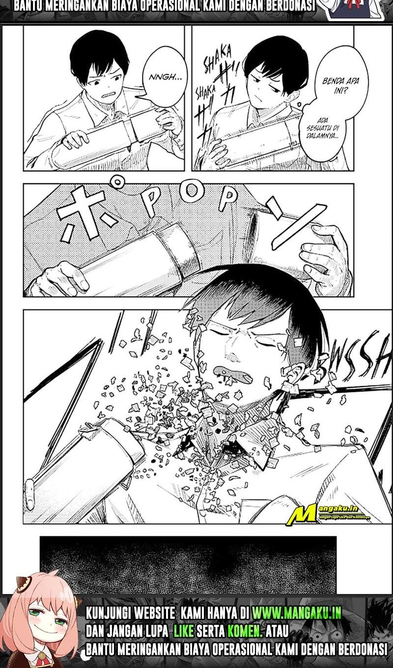 Skeleton Double Chapter 01.1 Gambar 12