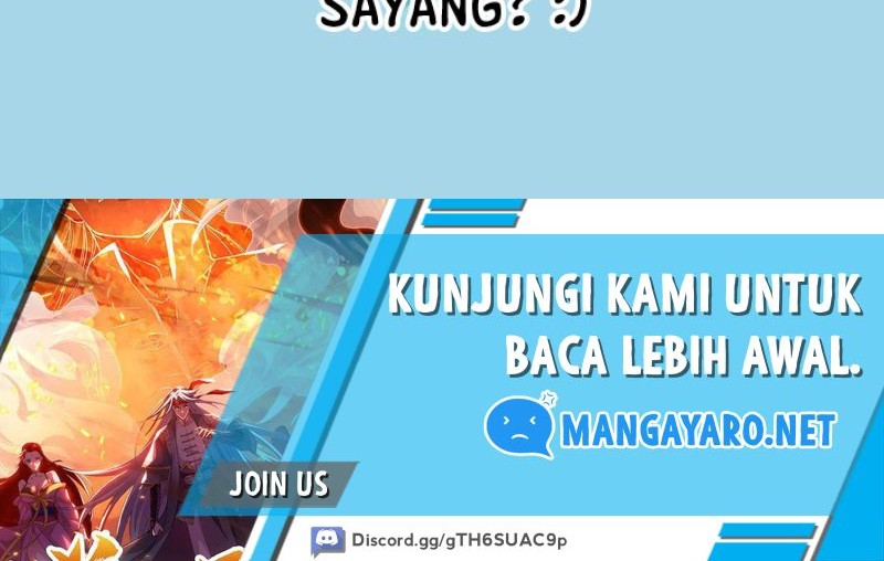Against The Heaven Supreme Chapter 150 Gambar 31