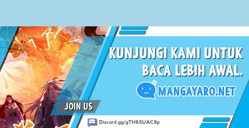Against The Heaven Supreme Chapter 145 Gambar 35