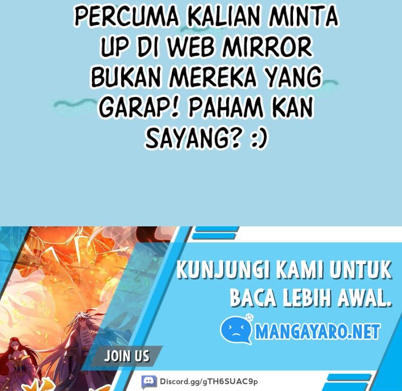 Against The Heaven Supreme Chapter 139 Gambar 31