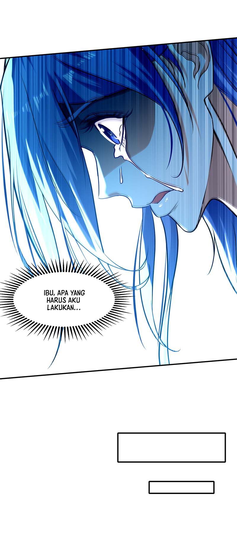 Against The Heaven Supreme Chapter 138 Gambar 22
