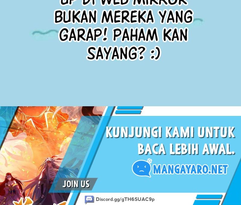 Against The Heaven Supreme Chapter 136 Gambar 31