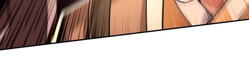 Against The Heaven Supreme Chapter 132 Gambar 4
