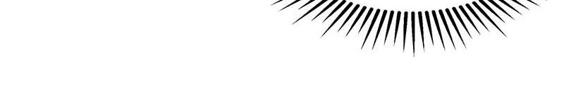 Against The Heaven Supreme Chapter 131 Gambar 17