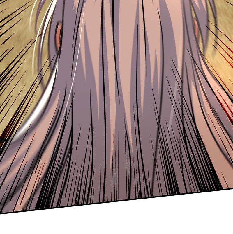 Against The Heaven Supreme Chapter 131 Gambar 20