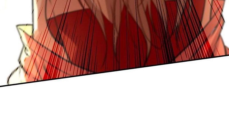 Against The Heaven Supreme Chapter 131 Gambar 24