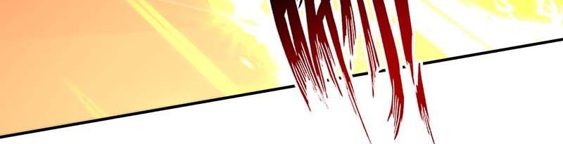 Against The Heaven Supreme Chapter 130 Gambar 24
