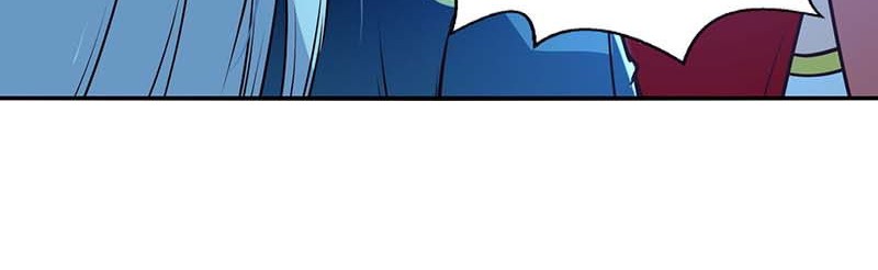Against The Heaven Supreme Chapter 129 Gambar 9