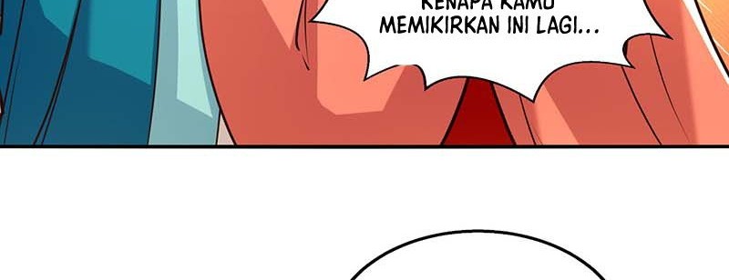 Against The Heaven Supreme Chapter 128 Gambar 12