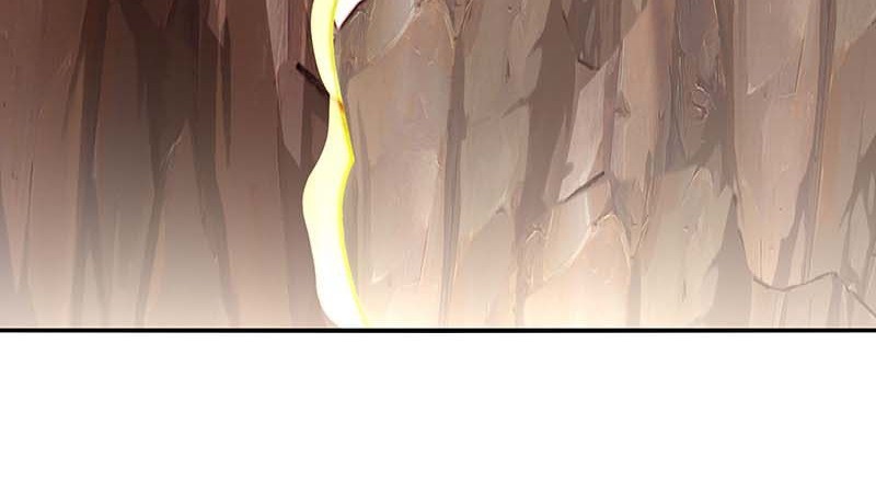 Against The Heaven Supreme Chapter 128 Gambar 14