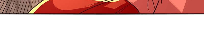 Against The Heaven Supreme Chapter 128 Gambar 21