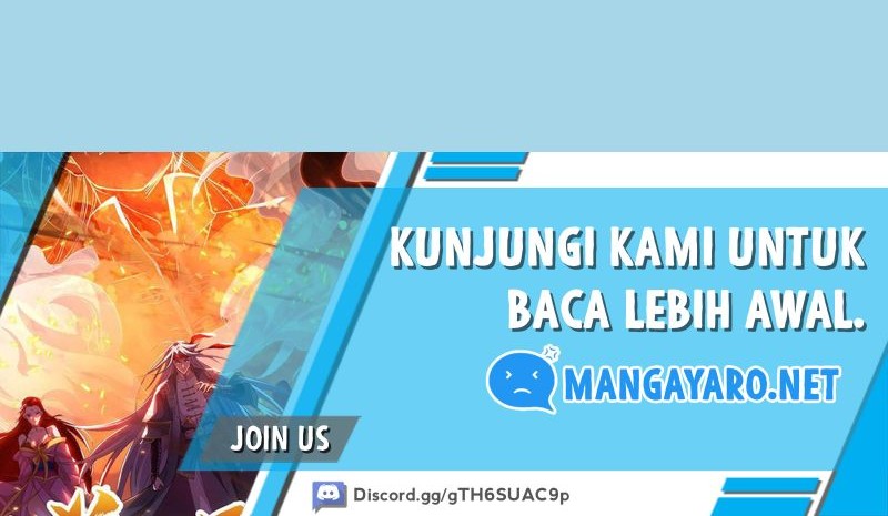 Against The Heaven Supreme Chapter 128 Gambar 23
