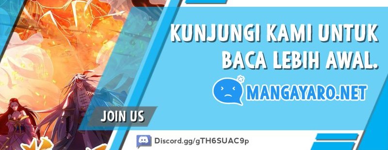 Against The Heaven Supreme Chapter 127 Gambar 24
