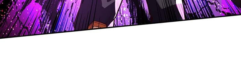 Against The Heaven Supreme Chapter 127 Gambar 9