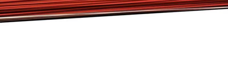 Against The Heaven Supreme Chapter 124 Gambar 18