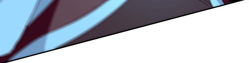 Against The Heaven Supreme Chapter 124 Gambar 11