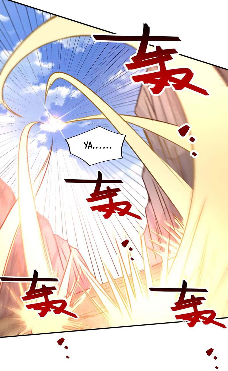 Against The Heaven Supreme Chapter 123 Gambar 11