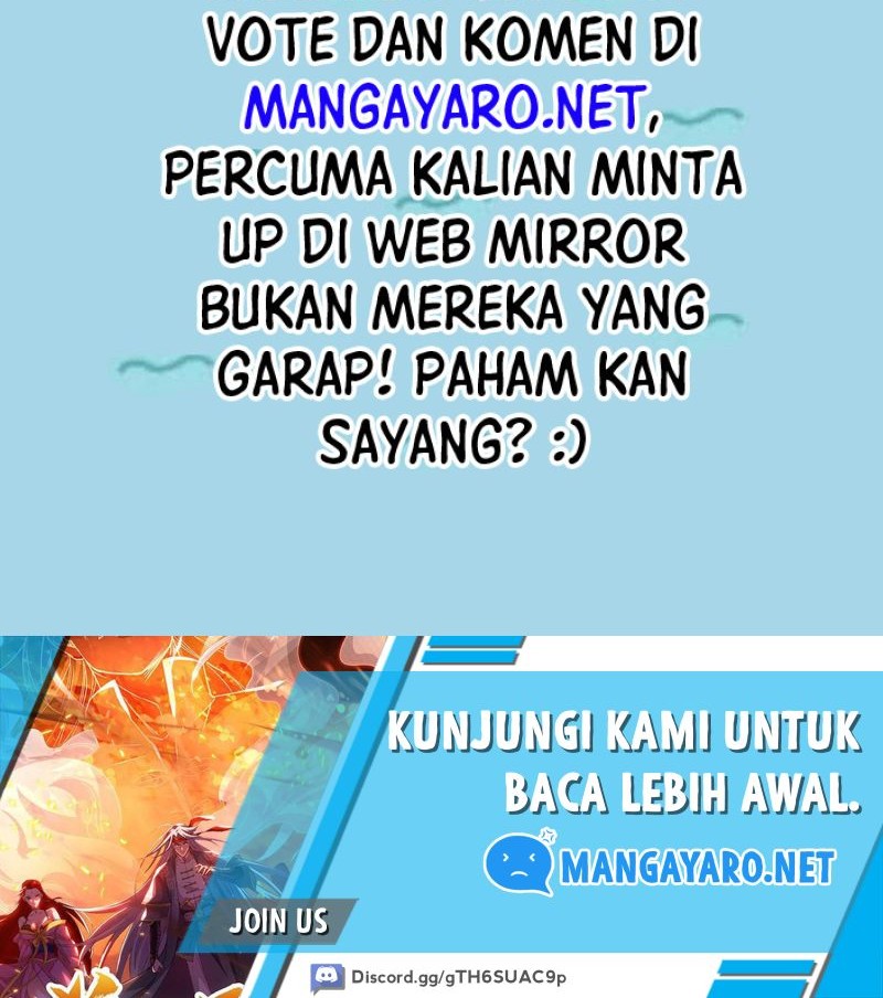 Against The Heaven Supreme Chapter 119 Gambar 29