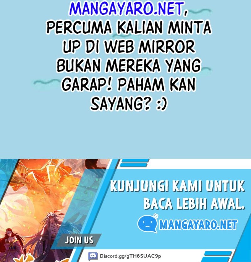 Against The Heaven Supreme Chapter 117 Gambar 26