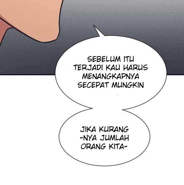 Injagang Chapter 06 Gambar 31