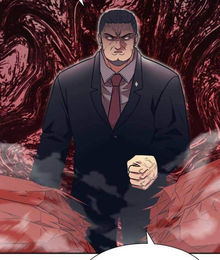 Injagang Chapter 06 Gambar 34