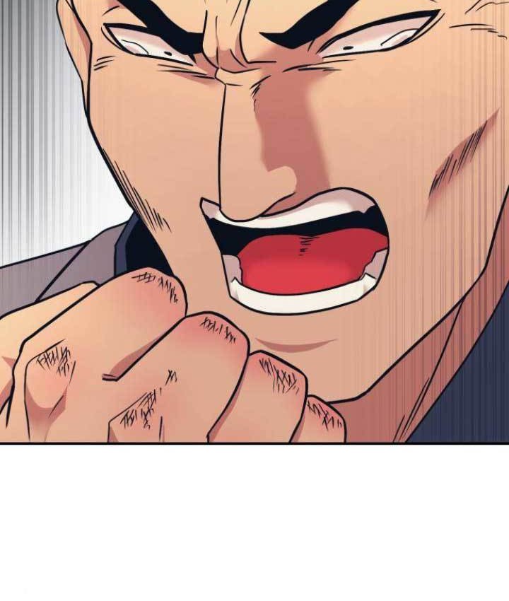 Injagang Chapter 06 Gambar 37
