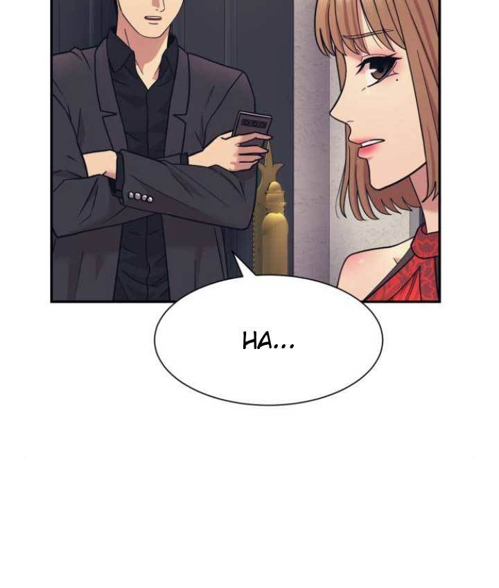 Injagang Chapter 06 Gambar 40