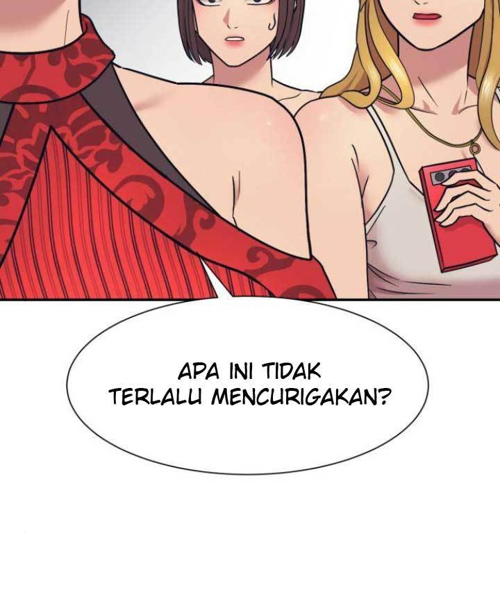 Injagang Chapter 06 Gambar 43