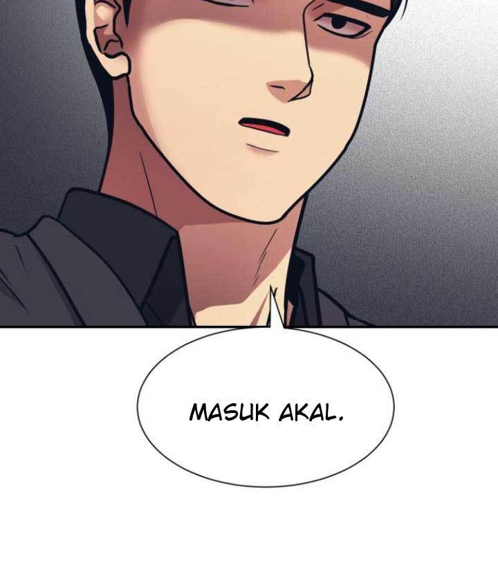 Injagang Chapter 06 Gambar 46
