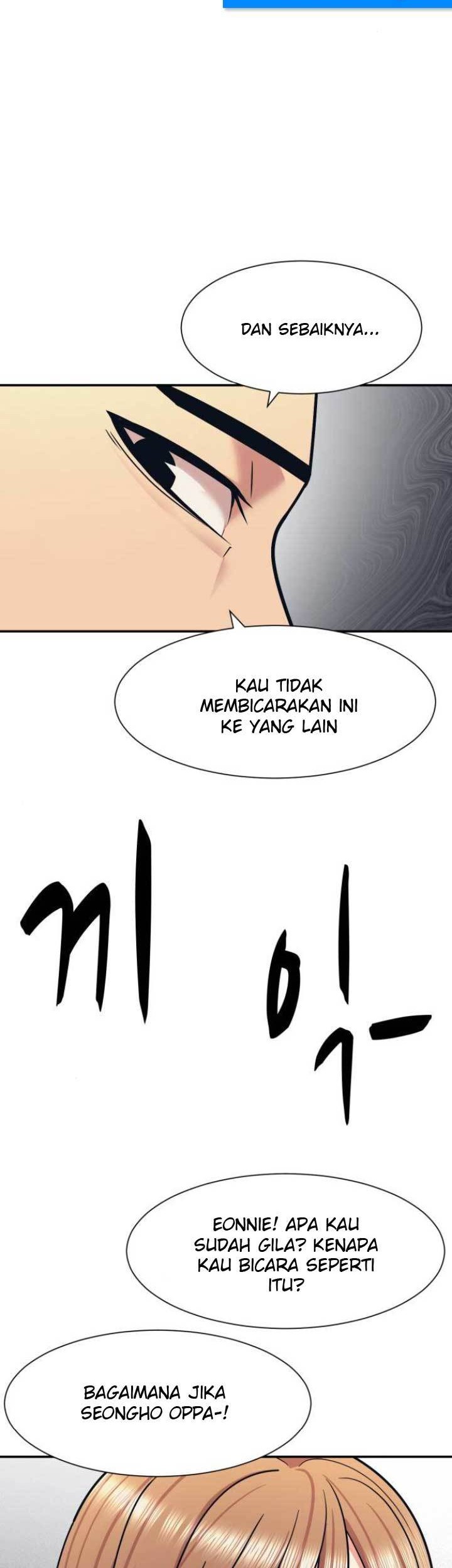 Injagang Chapter 06 Gambar 48