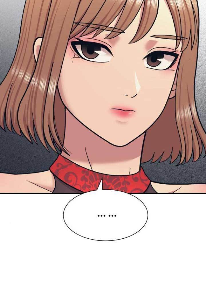 Injagang Chapter 06 Gambar 49