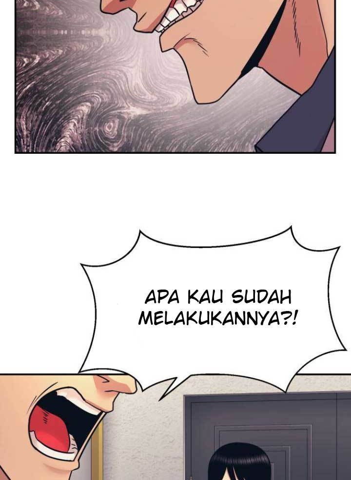 Injagang Chapter 06 Gambar 52