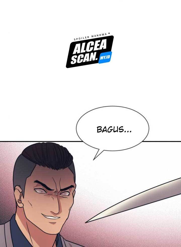 Injagang Chapter 06 Gambar 55