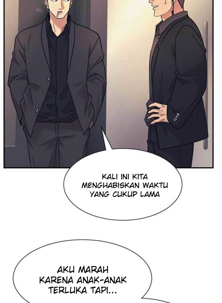 Injagang Chapter 06 Gambar 58
