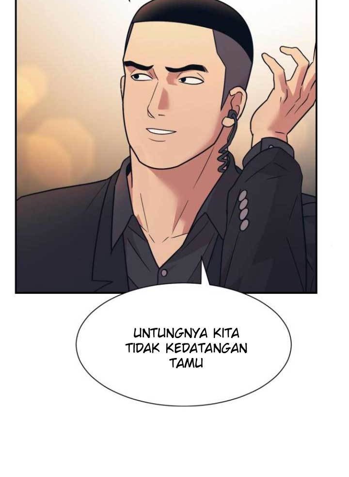 Injagang Chapter 06 Gambar 61