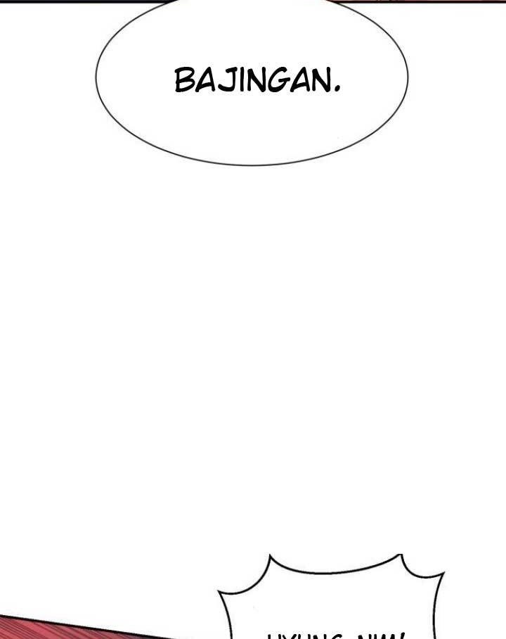 Injagang Chapter 06 Gambar 4