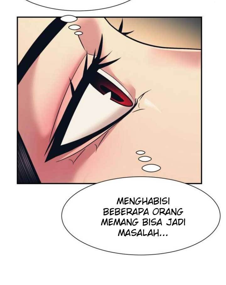 Injagang Chapter 06 Gambar 16