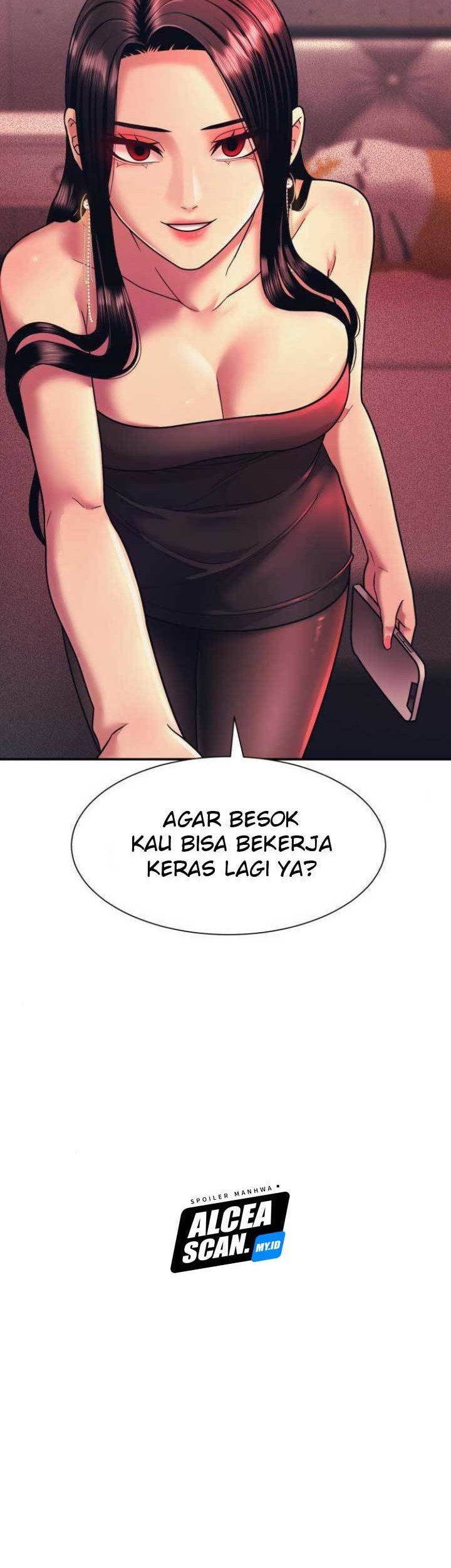 Injagang Chapter 06 Gambar 24