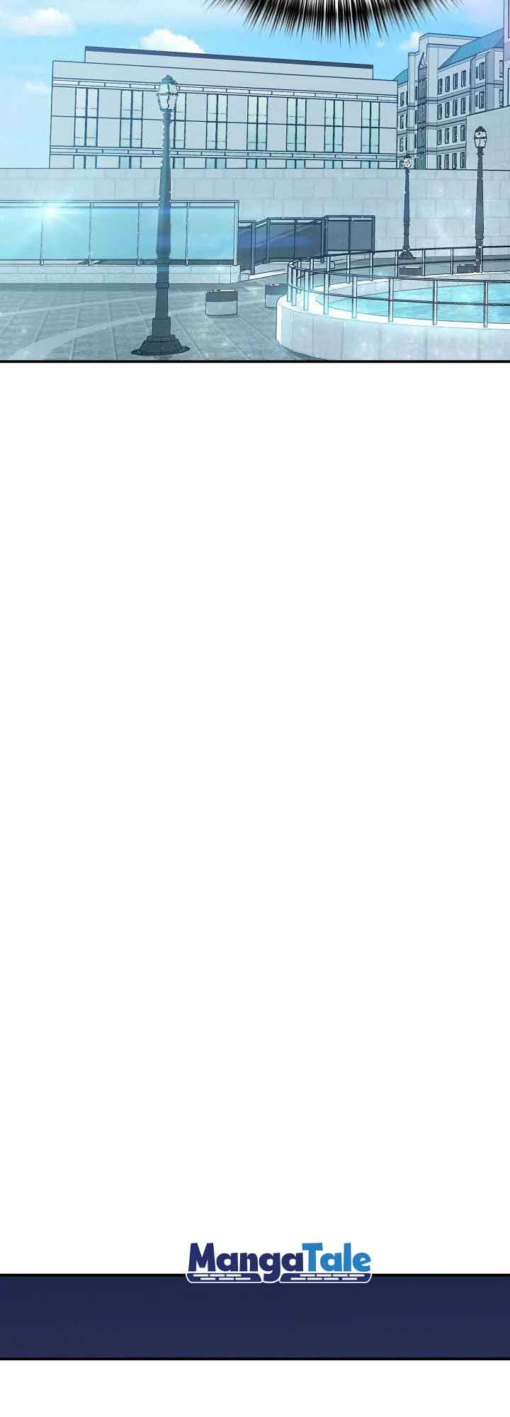 My Daughter Is a Dragon! Chapter 19 Gambar 16