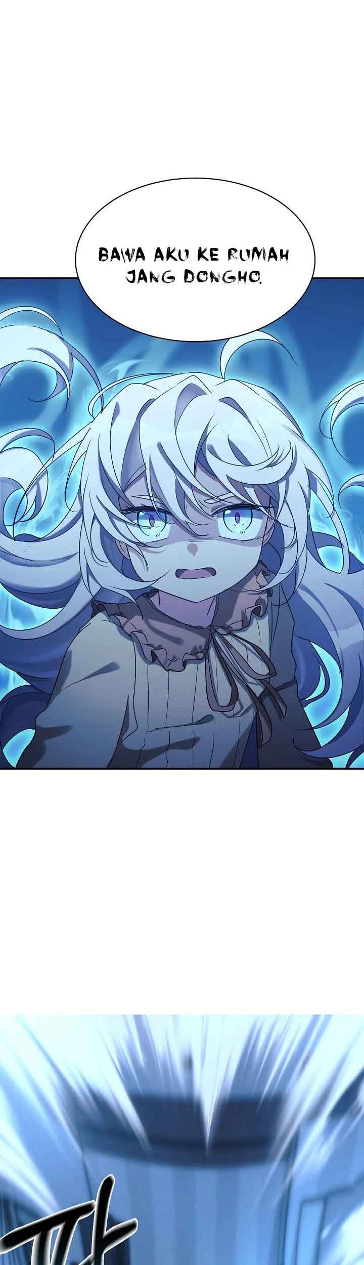 My Daughter Is a Dragon! Chapter 19 Gambar 28